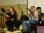 Chantz_CherryBlossom2009_080