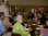 Chantz_CherryBlossom2009_085