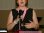 Chantz_CherryBlossom2009_099