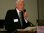 Chantz_CherryBlossom2009_100
