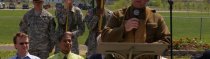 2009 WWI