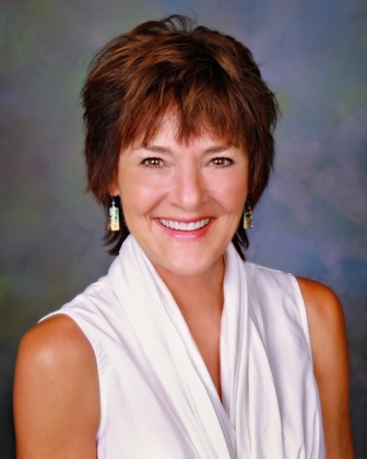 Cindi Elli