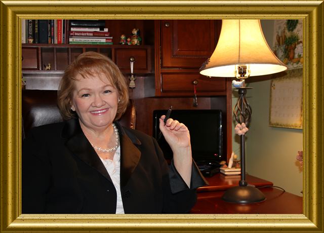 M.L. Brummett