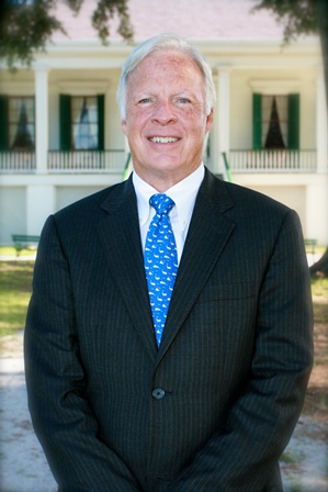 Bertram Hayes-Davis