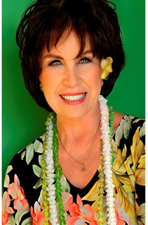 Dorinda Nicholson_websmall