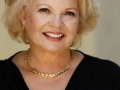 Kathy Garver