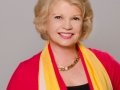 Kathy Garver