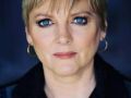 Alison Arngrim