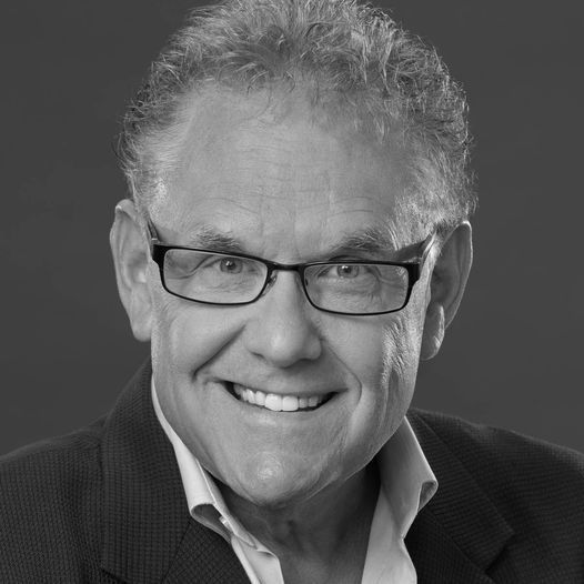 Can I Order Food And Pay At The Door