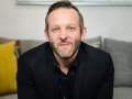 Andrew Greer
