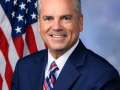 Missouri Congressman Mark Alford