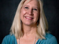 Dedra Birzer