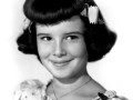 Gigi Perreau