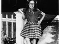 Jeannie Russell