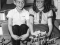 Jeannie Russell