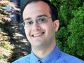 Michael Croland