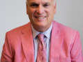 Perry Hibner