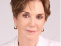 Stepfanie Kramer