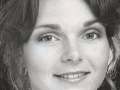 Tammi Bula
