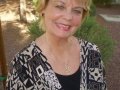 Cynthia Pepper