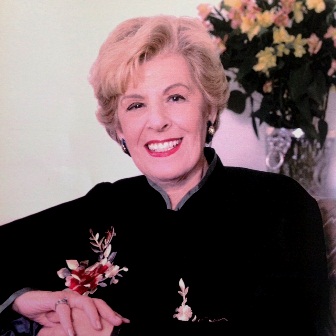 EdwardsAnne