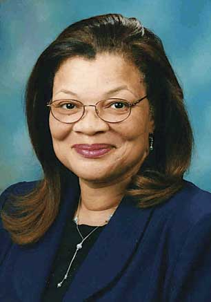 Alveda King