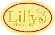 Lilly's Floral